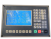 Портальная машина термической резки ST Plus 6000x3500mm - st-e.info - Владимир