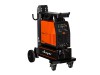 Сварочный аппарат для ручной дуговой сварки TECH TIG 400 P (W322) - st-e.info - Владимир