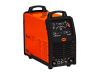 Сварочный аппарат для ручной дуговой сварки TECH TIG 400 P (W322) - st-e.info - Владимир