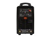 Сварочный аппарат для ручной дуговой сварки TECH TIG 400 P (W322) - st-e.info - Владимир