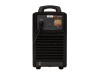 Сварочный аппарат для ручной дуговой сварки TECH TIG 400 P (W322) - st-e.info - Владимир
