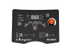 Сварочный аппарат для ручной дуговой сварки TECH TIG 400 P (W322) - st-e.info - Владимир