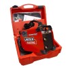 Инвертор сварочный Invertec 135S (арт. K12033-1-Р) в кейсе - st-e.info - Владимир