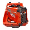 Инвертор сварочный Invertec 150S (арт.K12034-1-P) в кейсе - st-e.info - Владимир