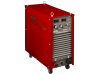 Сварочный трактор MZ 630 (J38) - st-e.info - Владимир