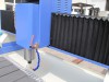 Фрезерно-гравировальный станок с ЧПУ ST-G6090A - st-e.info - Владимир
