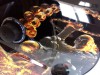 Маска сварщика хамелеон «Всадник» (YXE-718G PRO) - st-e.info - Владимир