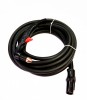 Technocut 105 ручной плазмотрон - st-e.info - Владимир
