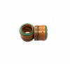 Диффузор газовый Артикул: STFC207SR - st-e.info - Владимир