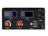 Сварочный трактор MZ 630 (J38) - st-e.info - Владимир