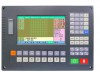 Управляющий блок ЧПУ SH-2012AH1 (CC-S4C/D/E) - st-e.info - Владимир