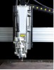 Шести-осевая портальная машина термической резки металла ST-BEVEL3580-SE(2500х6000мм) - st-e.info - Владимир