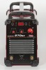 Инвертор сварочный Invertec 270-SX - st-e.info - Владимир