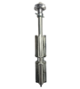 Внутренние центраторы Centromat® 42ES, тип 4, для труб из углеродистой стали д.85-220 mm - st-e.info - Владимир