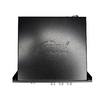 Контроллер высоты PTHC-200DC-PT - st-e.info - Владимир