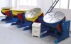 Сварочный позиционер HB-3 (300кг) - st-e.info - Владимир