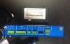 Контроллер высоты XPTHC-4 - st-e.info - Владимир