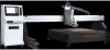 Шести-осевая портальная машина термической резки металла ST-BEVEL3580-SE(2500х6000мм) - st-e.info - Владимир