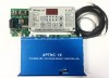 Контроллер высоты XPTHC-4 - st-e.info - Владимир