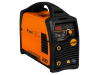 Сварочный инвертор Сварог PRO TIG 200 P DSP AC/DC (E201) - st-e.info - Владимир
