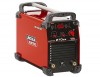 Инвертор сварочный Invertec 270-SX - st-e.info - Владимир