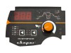 Сварочный инвертор Сварог PRO TIG 200 P DSP AC/DC (E201) - st-e.info - Владимир