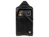 Сварочный инвертор Сварог PRO TIG 200 P DSP AC/DC (E201) - st-e.info - Владимир
