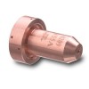 Сопло 50-55А арт. 9-8209 - st-e.info - Владимир