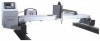 Портальный станок плазменной резки металла ST-3075G (2500х6000мм) - st-e.info - Владимир