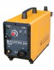 Источник плазменой резки CutFire 65i - st-e.info - Владимир