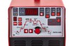 Сварочный аппарат для аргонодуговой сварки (TIG) PRO TIG 250Di - st-e.info - Владимир