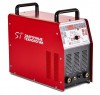 Сварочный аппарат для аргонодуговой сварки MASTER TIG-250AC - st-e.info - Владимир