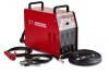 Сварочный аппарат для аргонодуговой сварки MASTER TIG-250AC - st-e.info - Владимир