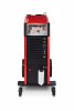 Сварочный аппарат для аргонодуговой сварки MASTER TIG 400 СT - st-e.info - Владимир