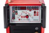 Сварочный аппарат для аргонодуговой сварки MASTER TIG 400 СT - st-e.info - Владимир