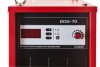 Аппарат плазменной резки DOG-70 с ЧПУ - st-e.info - Владимир