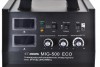 Полуавтомат для сварки MIG-500 ECO - st-e.info - Владимир