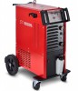 Сварочный аппарат для аргонодуговой сварки MASTER TIG-315 CT с жидкостным охлаждением - st-e.info - Владимир