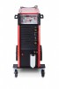 Сварочный аппарат для аргонодуговой сварки MASTER TIG-315 CT с жидкостным охлаждением - st-e.info - Владимир