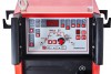 Сварочный аппарат для аргонодуговой сварки MASTER TIG-315 CT с жидкостным охлаждением - st-e.info - Владимир