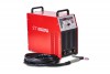 Сварочный аппарат для аргонодуговой сварки MASTER TIG-315AC - st-e.info - Владимир