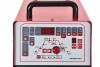 Сварочный аппарат для аргонодуговой сварки MASTER TIG-315AC - st-e.info - Владимир