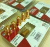 Сопло для плазмотрона LC65/80/100 60A арт. W03X0893-29A  - st-e.info - Владимир