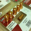 Сопло контактное для плазмотрона LC65/80/100 60A арт. W03X0893-34A - st-e.info - Владимир