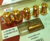 Сопло контактное для плазмотрона LC65/80/100 60A арт. W03X0893-34A - st-e.info - Владимир