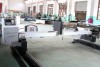 Портальный станок плазменной резки металла ST-3075G (2500х6000мм) - st-e.info - Владимир