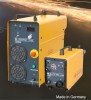 Источник плазменой резки CutFire 100i - st-e.info - Владимир