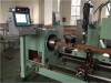 Автоматизированный комплекс для резки труб и вырезки отверстий CNC - st-e.info - Владимир