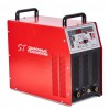 Сварочный аппарат для аргонодуговой сварки MASTER TIG-315AC - st-e.info - Владимир