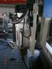 Фрезерно-гравировальный станок с вакуумной камерой адсорбции с ЧПУ ST-G2040Z - st-e.info - Владимир